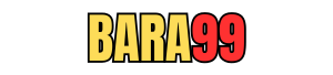 BARA99