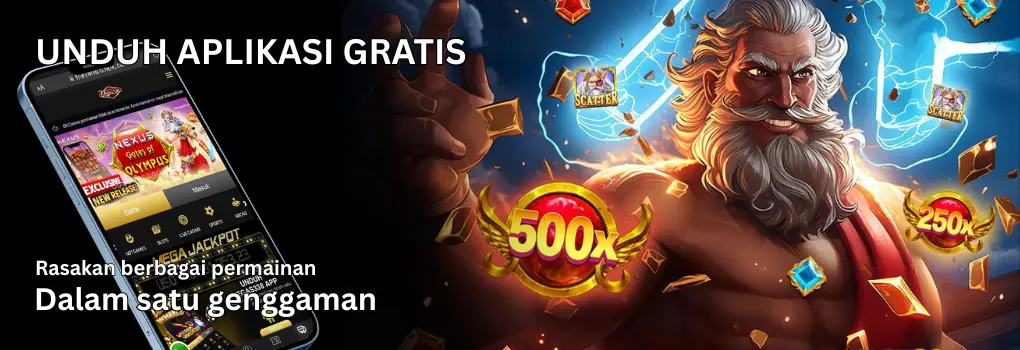 BARA99
